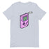 Playful Boy Premium T-Shirt
